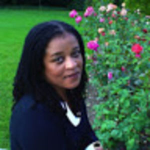 Meet your Posher, Nadine